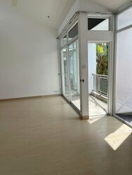 Faber Hills (D5), Detached #367880821